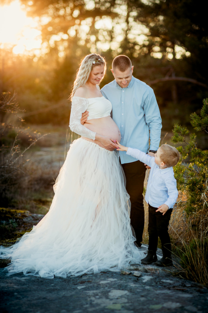 ViOli-Photography-gravidfotograf-gravidfotografering-Karlshamn-Ronneby-Karlskrona-Solvesborg-Tingsryd-Bromolla-Olofstrom-Kristianstad-Blekinge-Skane-Smaland-11