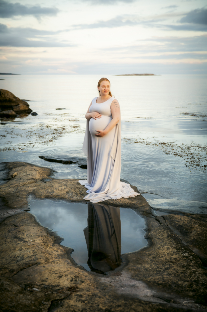 Gravidfotografering-ViOli-Photography-fotograf-Karlshamn-Blekinge-Ronneby-Karlskrona-Olofström-Solvesborg-Bromolla-Kristianstad-Tingsryd-3