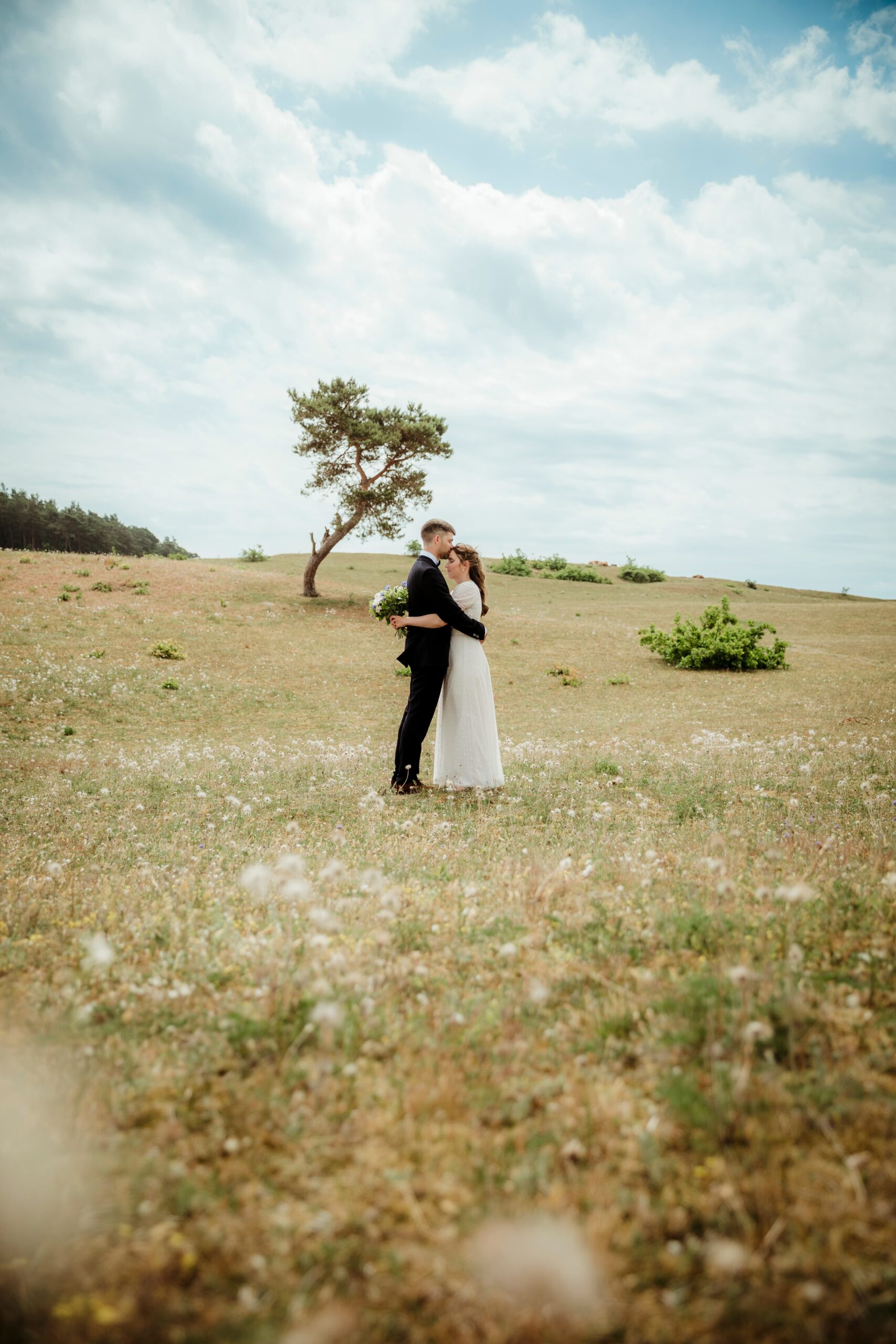 Bröllopsfotograf-Violi-Photography-Österlen-Skåne-Haväng