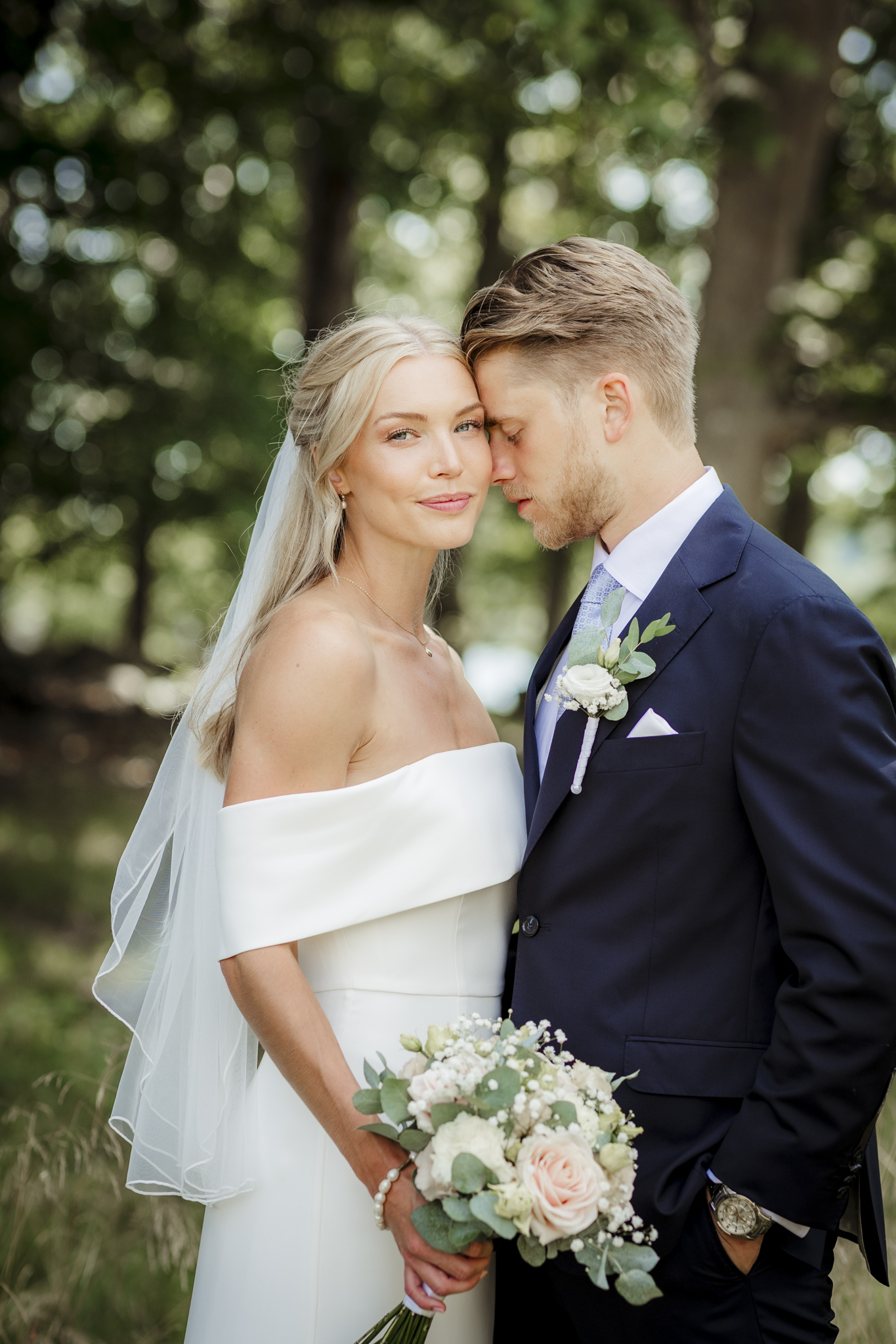 Bröllpsfotograf-ViOli-Photography-Blekinge-Karlskrona