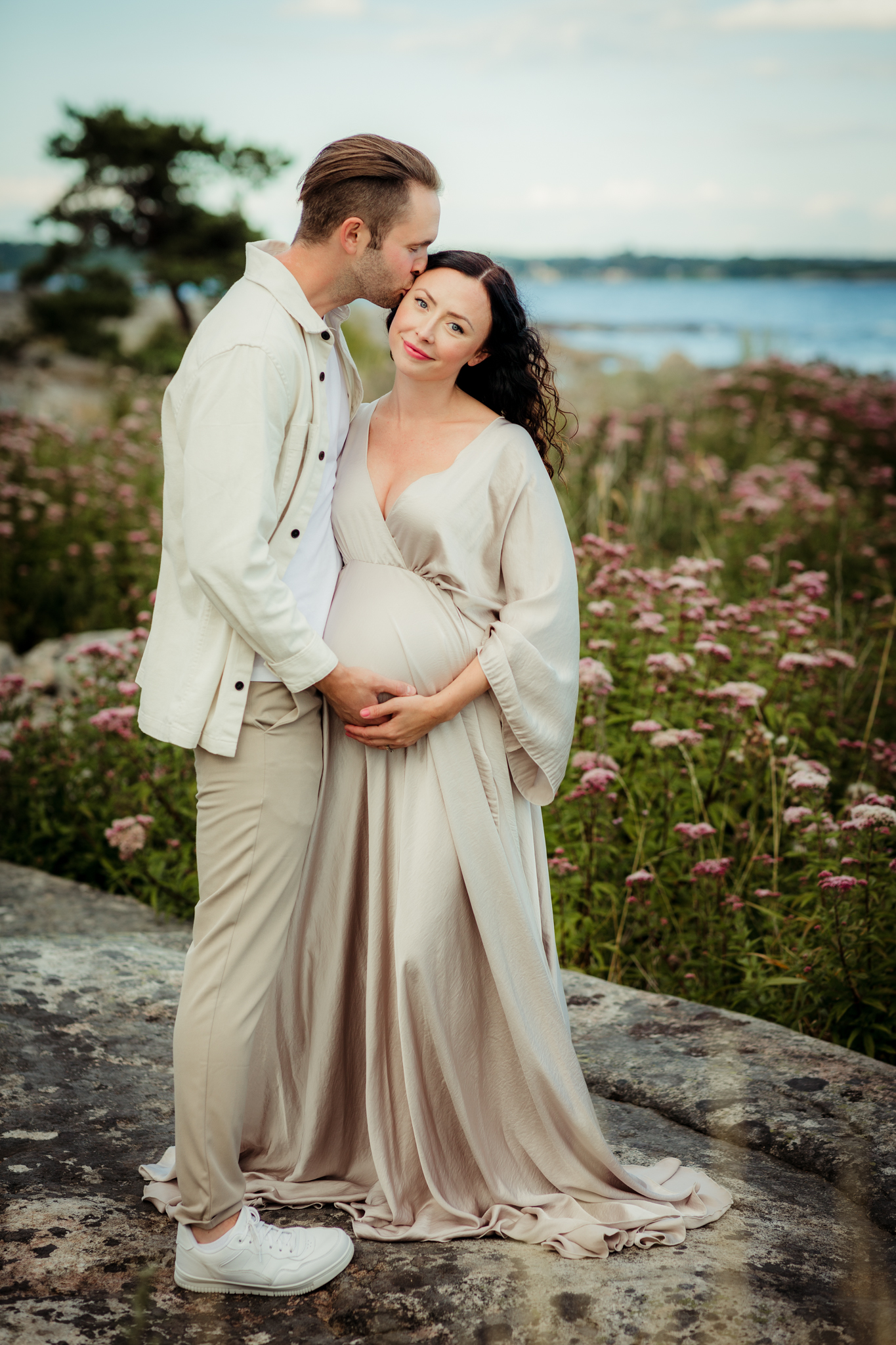 ViOli-Photography-fotograf-gravidfotograf-Karlshamn-Karlskrona-Ronneby-SOlvesborg-Olofstrom-Tingsryd-Växjö-Blekinge-7